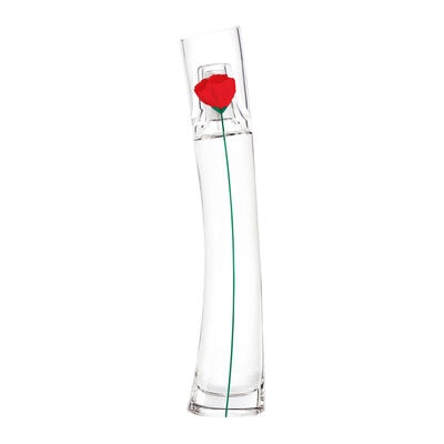 KENZO      FLOWER BY KEN EDPV 30ML
